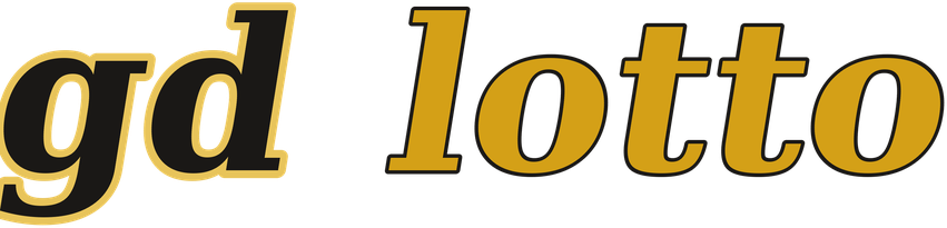 gd lotto logo