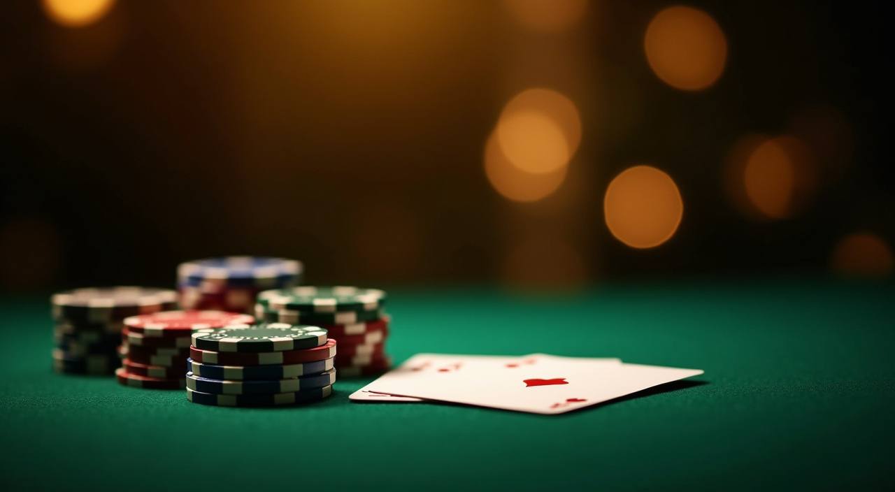 gd lotto Terokai tawaran Tsunami: permainan, studio dan jenis meja