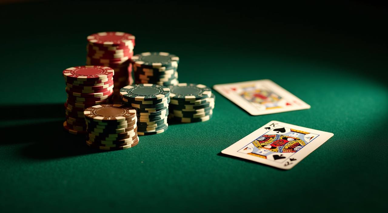 gd lotto Apa yang Perlu Anda Tahu Tentang FAQ di gd lotto
