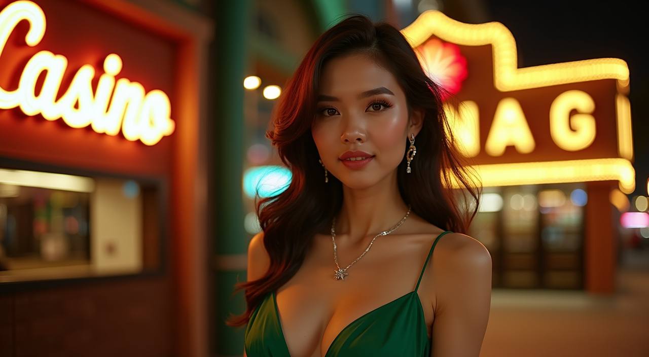 gd lotto Mengenali gd lotto dan apa yang kami tawarkan kepada anda
